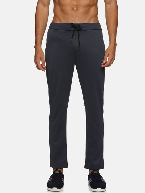 Men Trackpant – VS Shop