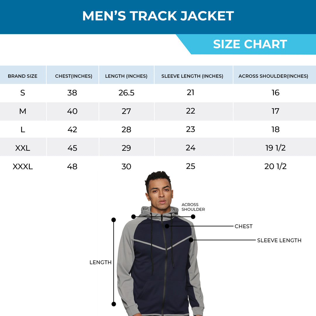 SIZECHARTTRACKJACKETS_35fdbb50