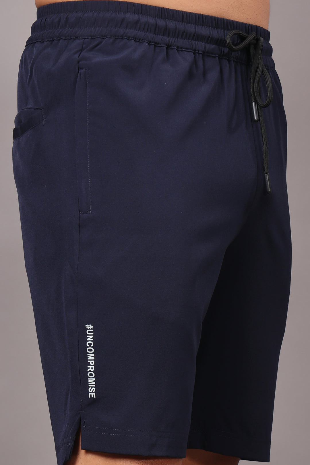 パンツ SSZ WHR Pat Shorts NAVY L SSZ WHR Pat Shorts NAVY L